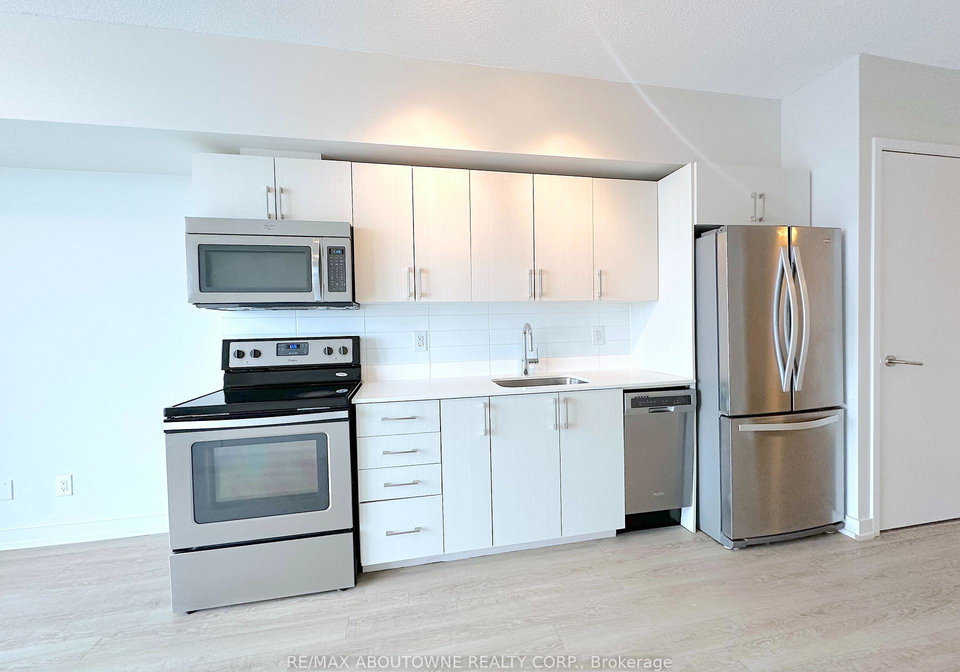 763-woodbine-avenue-toronto-ontario-e12974906