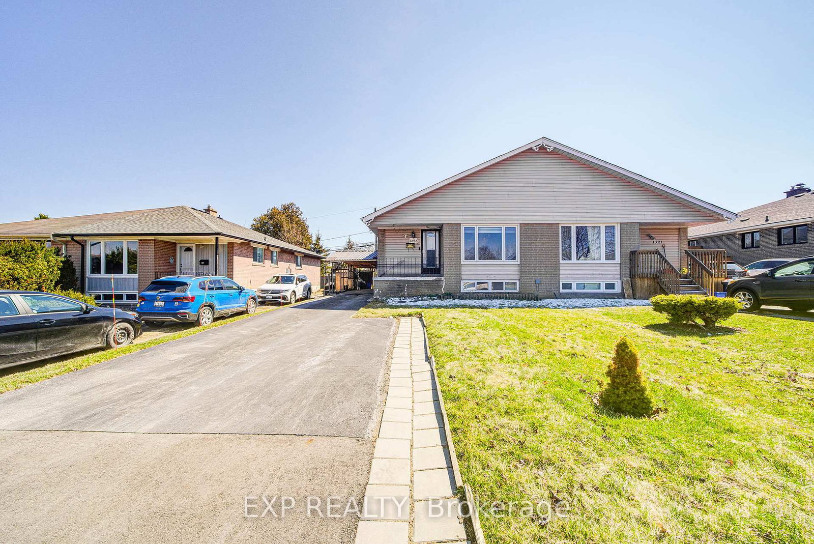 1393-garvolin-avenue-pickering-ontario-e12974920