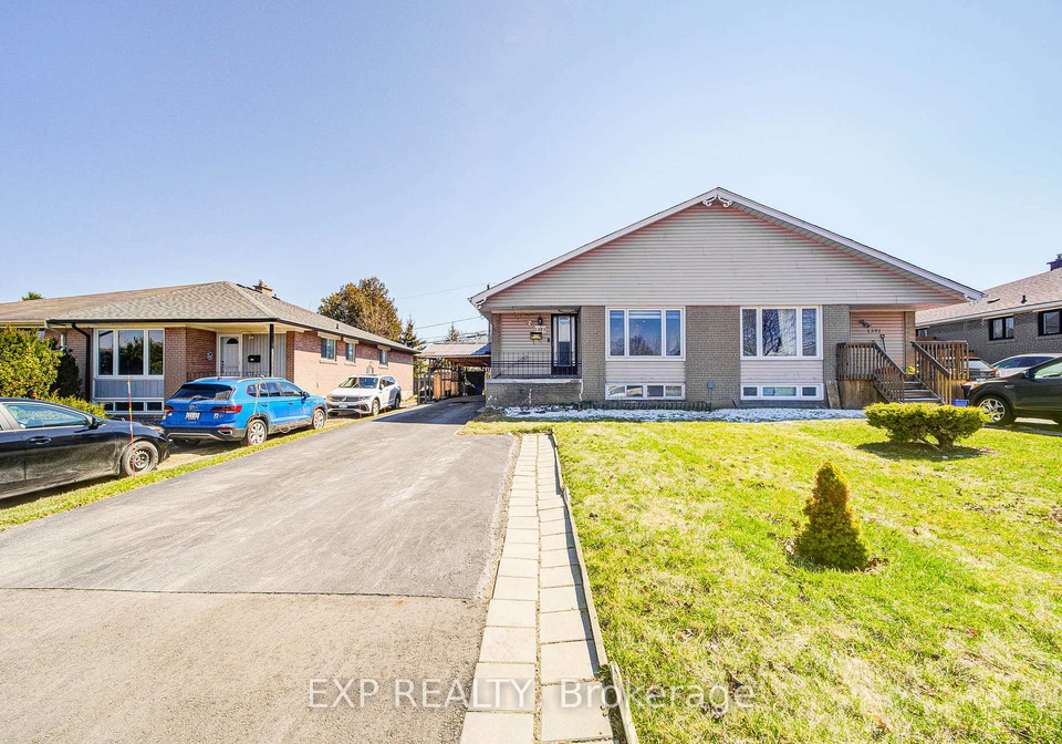 1393-garvolin-avenue-pickering-ontario-e12974920