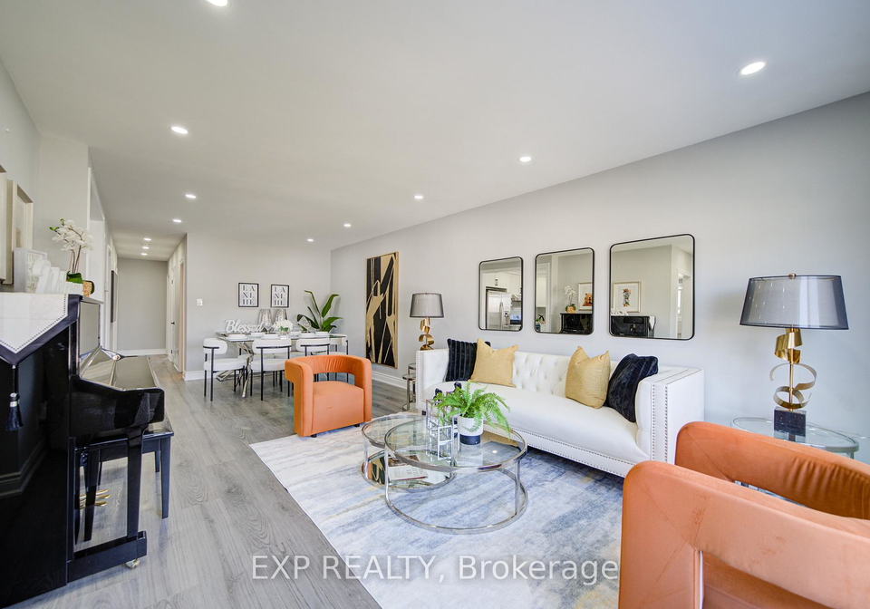 1393-garvolin-avenue-pickering-ontario-e12974920