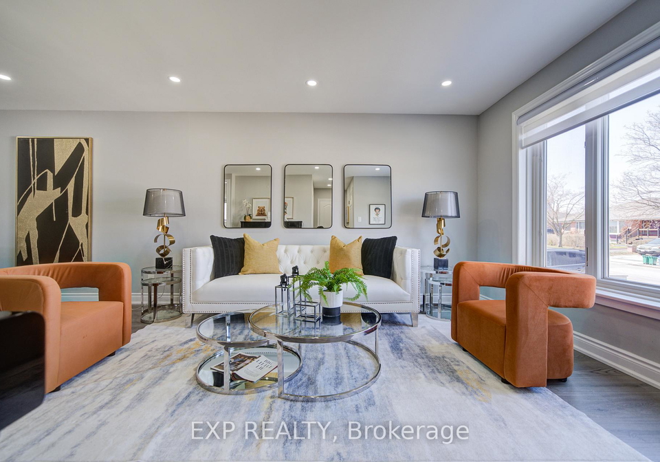 1393-garvolin-avenue-pickering-ontario-e12974920