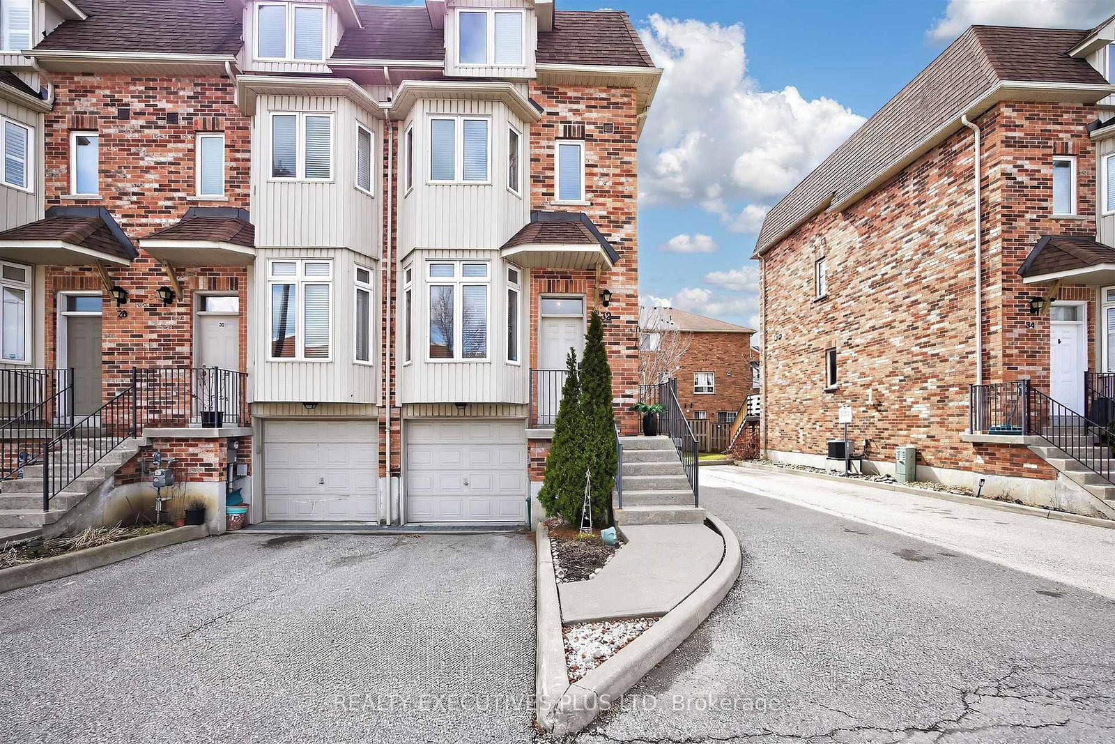 32-tideswell-boulevard-scarborough-ontario-e12974932