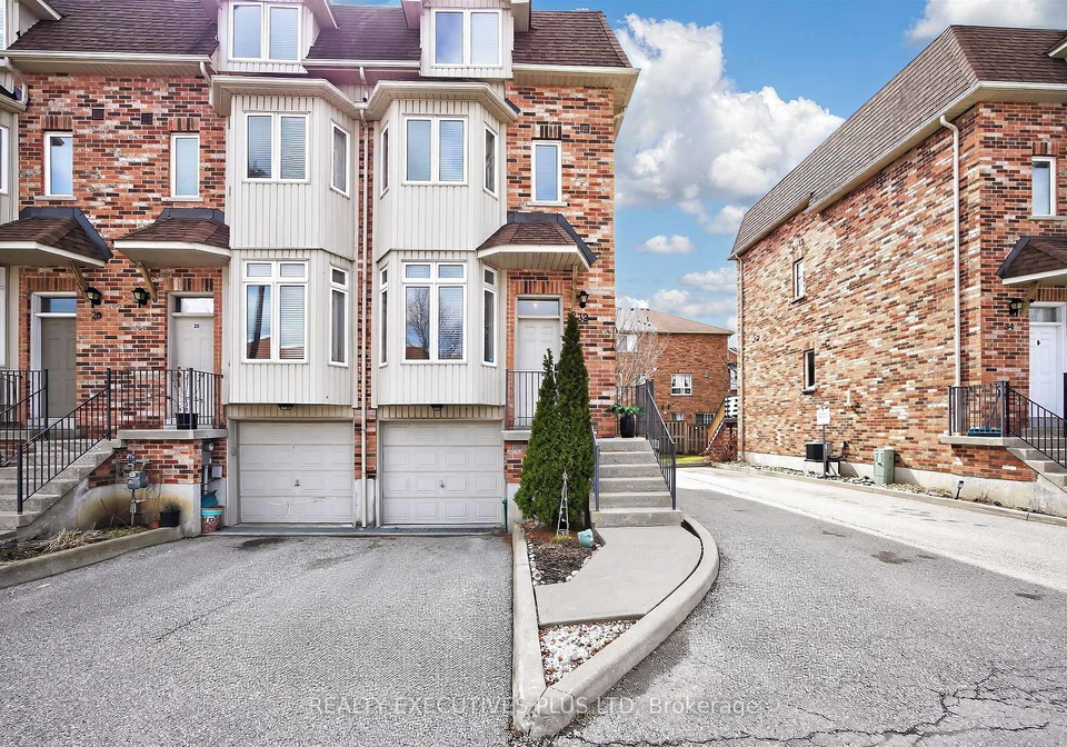 32-tideswell-boulevard-scarborough-ontario-e12974932