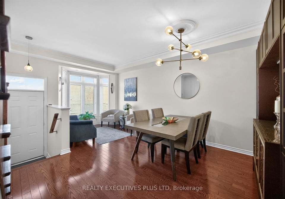 32-tideswell-boulevard-scarborough-ontario-e12974932