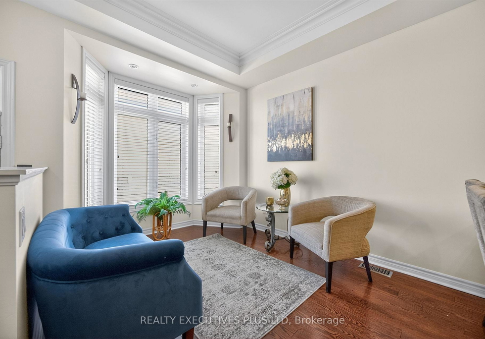 32-tideswell-boulevard-scarborough-ontario-e12974932