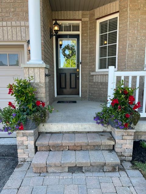 72-sherrington-drive-scugog-ontario-e12974936