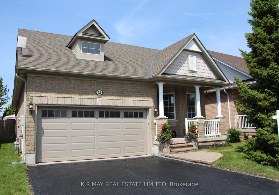 72-sherrington-drive-scugog-ontario-e12974936