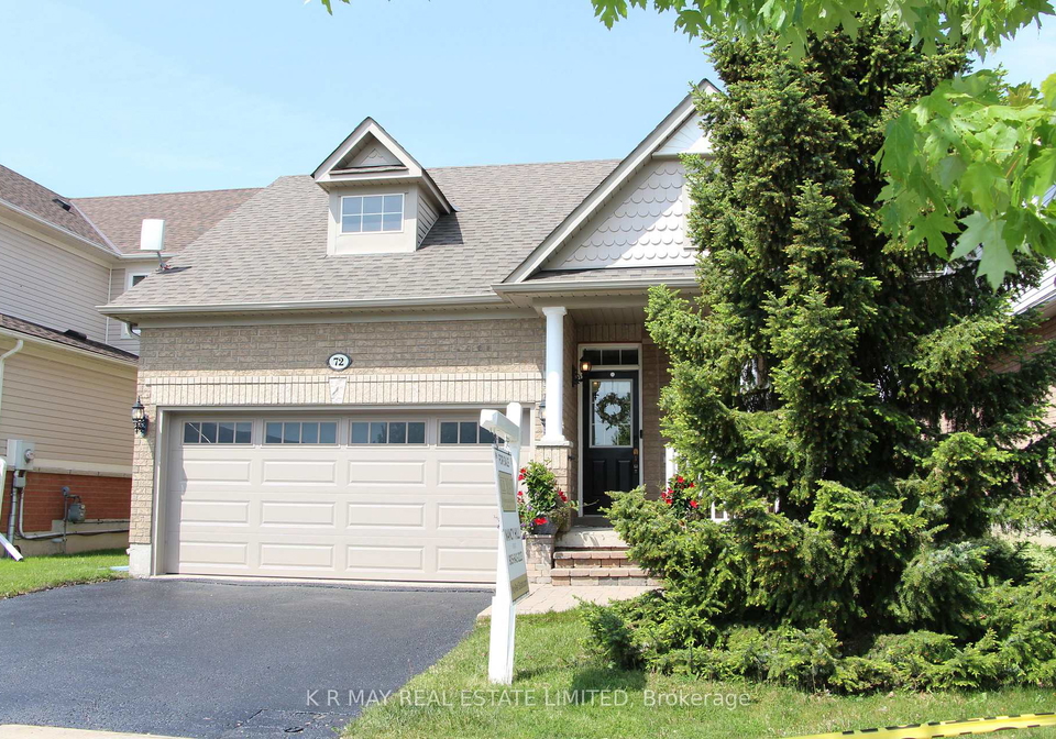 72-sherrington-drive-scugog-ontario-e12974936