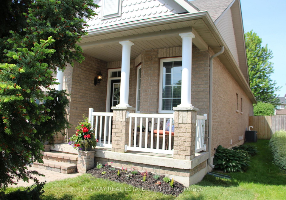 72-sherrington-drive-scugog-ontario-e12974936
