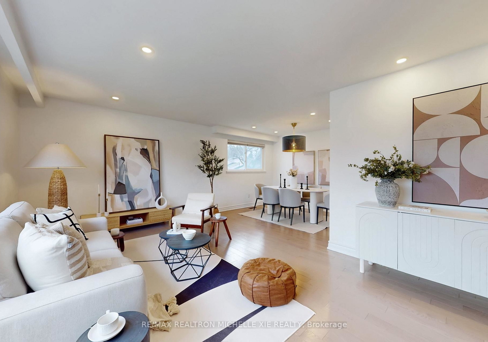35-bridley-drive-scarborough-ontario-e12974946