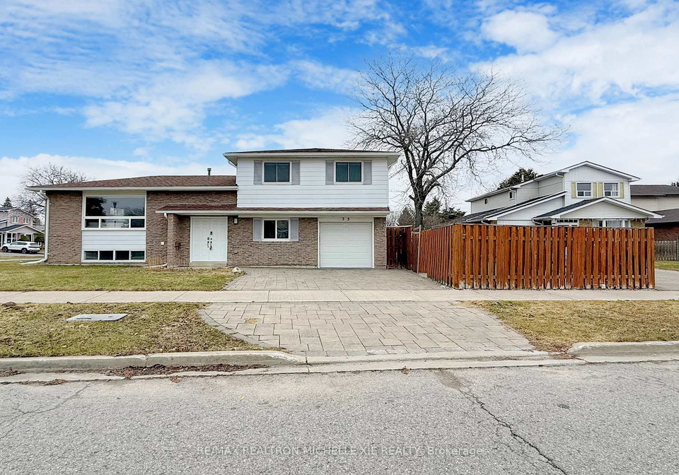35-bridley-drive-scarborough-ontario-e12974946