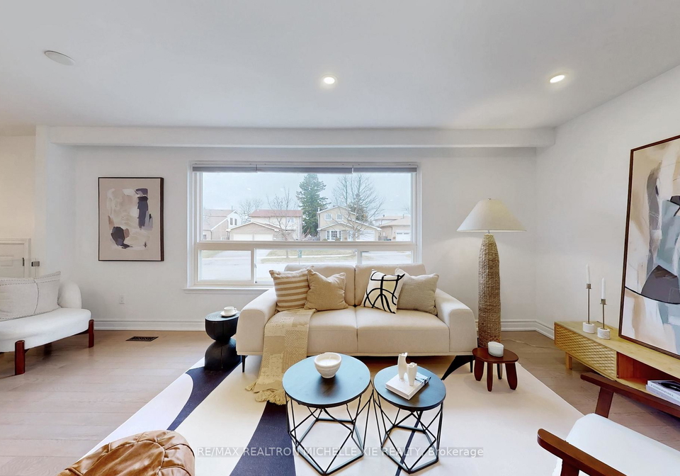 35-bridley-drive-scarborough-ontario-e12974946