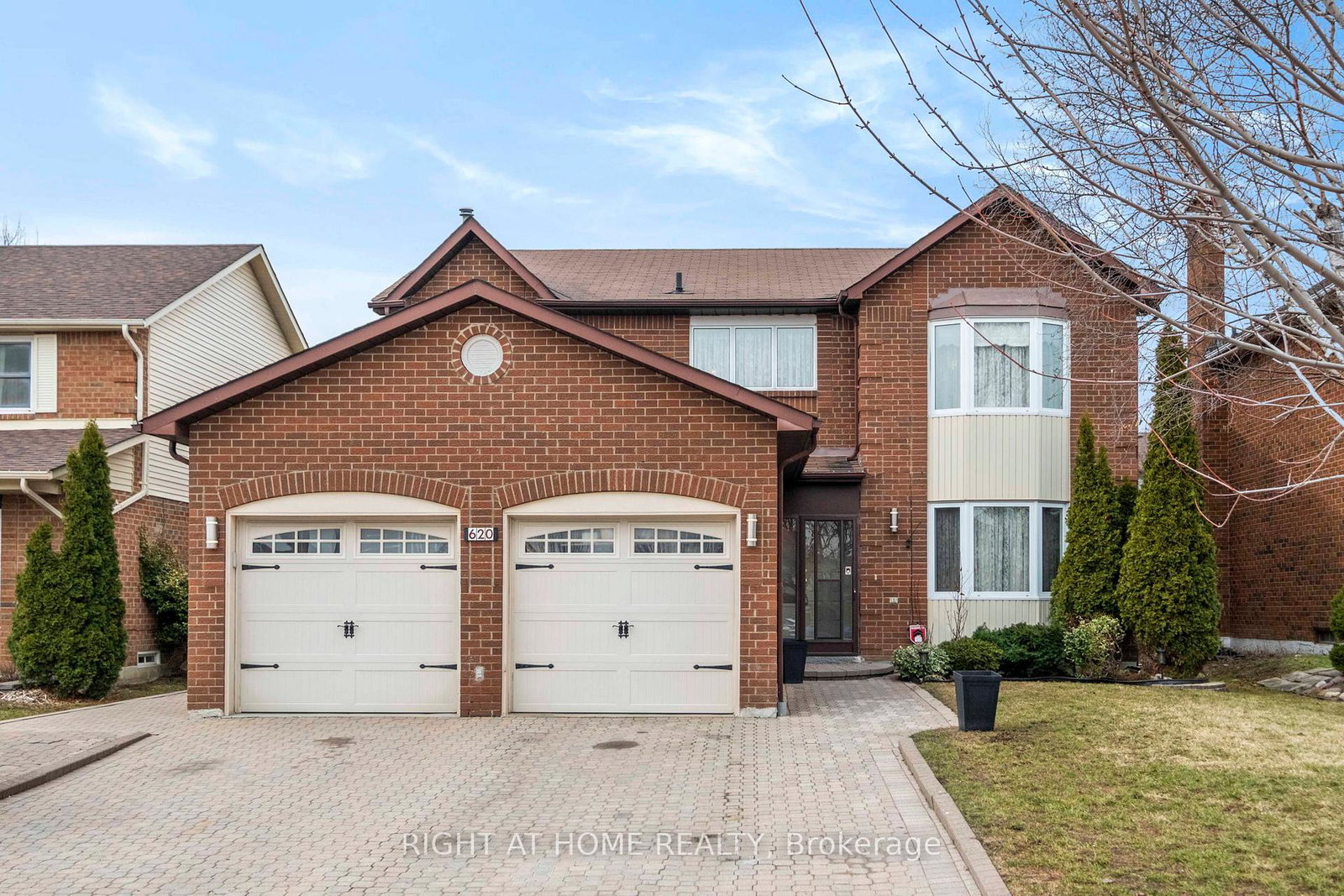 620-aspen-road-pickering-ontario-e12974964