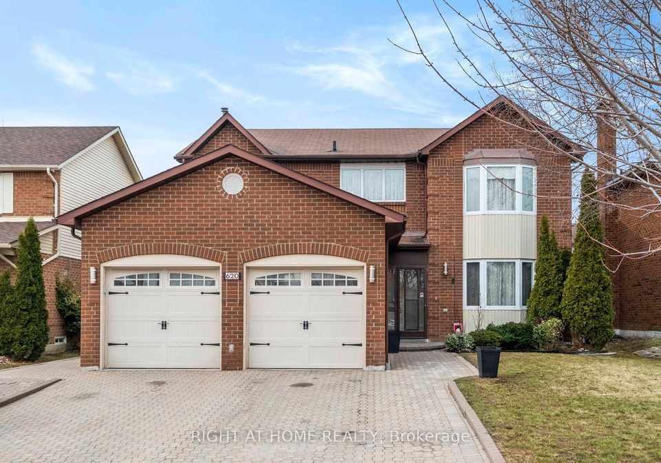 620-aspen-road-pickering-ontario-e12974964