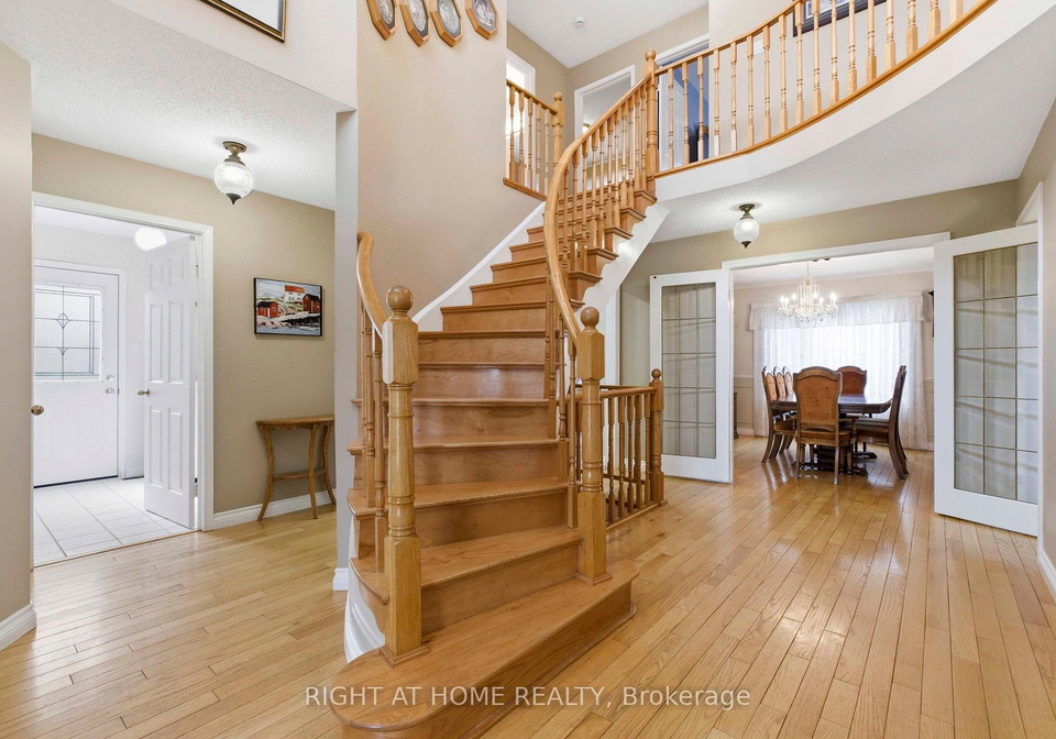 620-aspen-road-pickering-ontario-e12974964