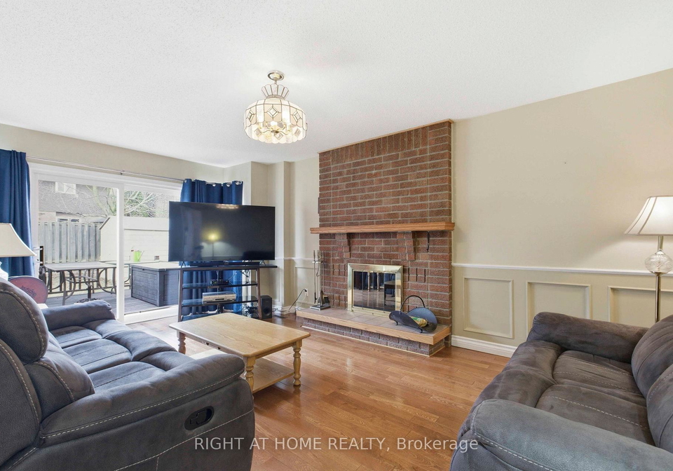 620-aspen-road-pickering-ontario-e12974964