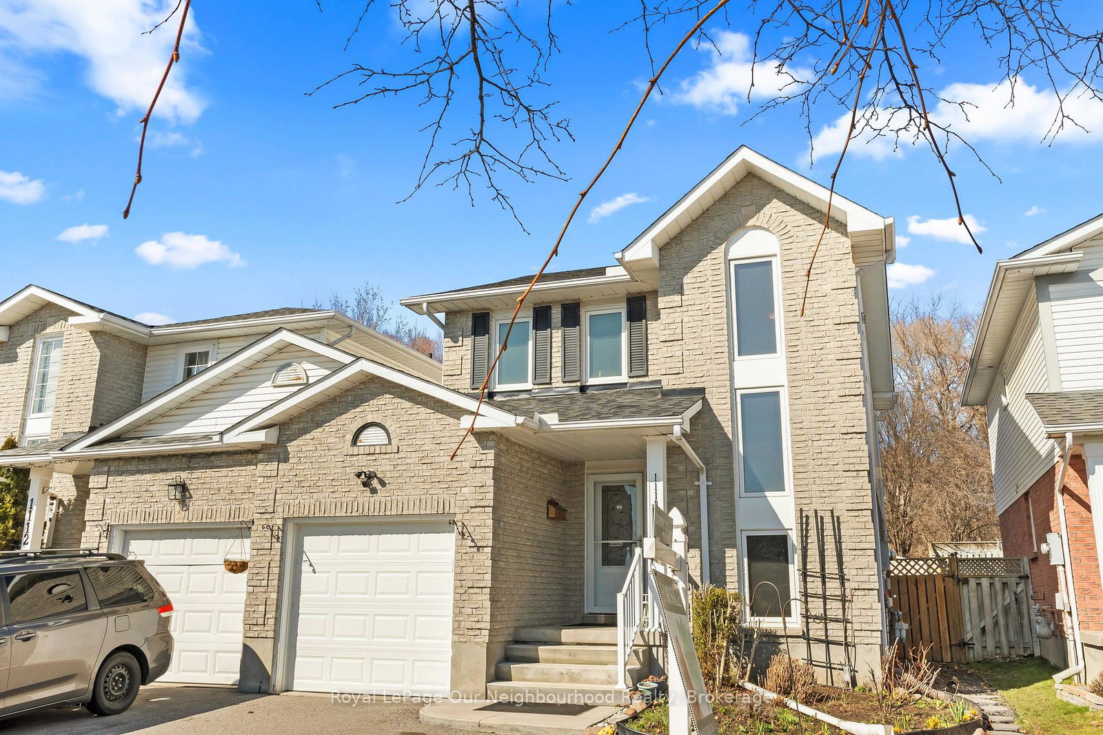 1110-snowberry-street-oshawa-ontario-e12974980