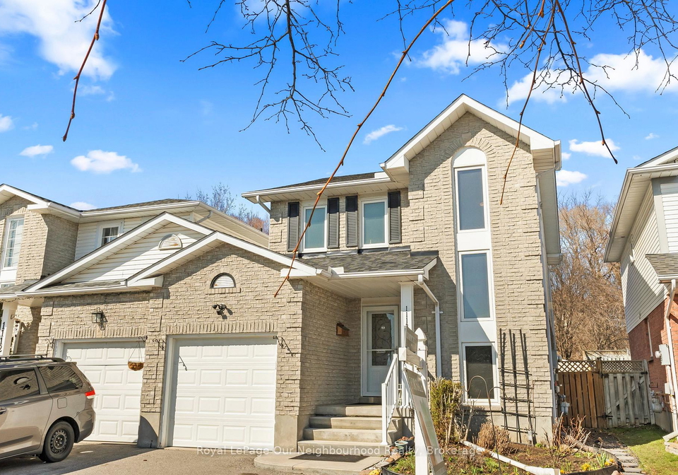 1110-snowberry-street-oshawa-ontario-e12974980