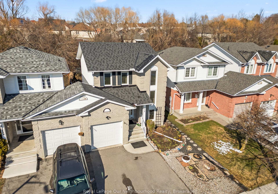 1110-snowberry-street-oshawa-ontario-e12974980