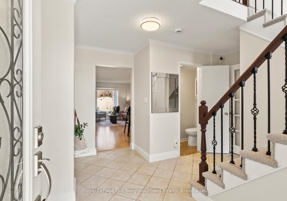 1110-snowberry-street-oshawa-ontario-e12974980