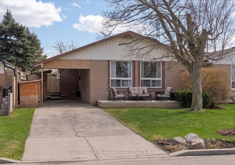 21-deerfield-road-scarborough-ontario-e12975050