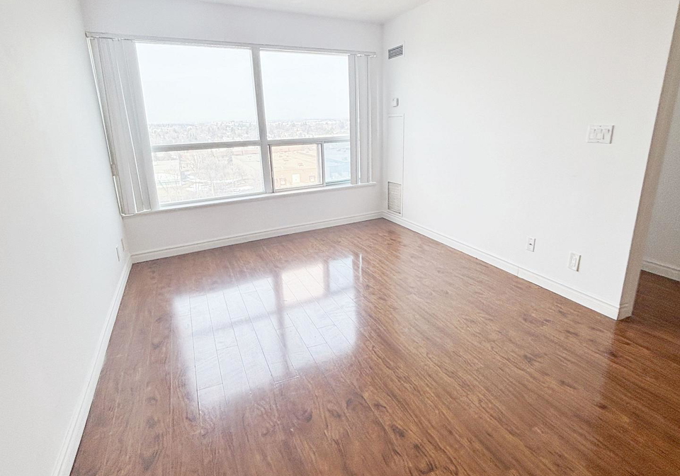 36-lee-centre-drive-scarborough-ontario-e12975088