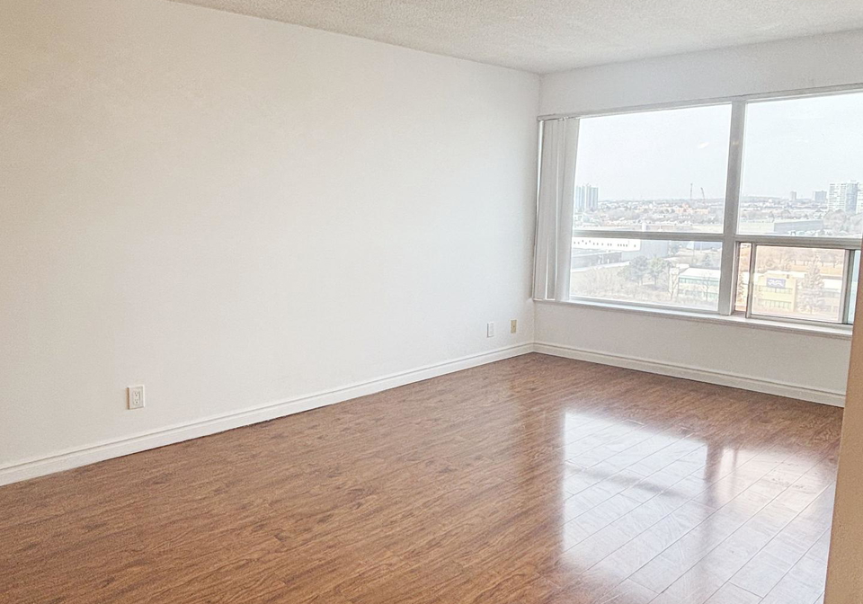 36-lee-centre-drive-scarborough-ontario-e12975088