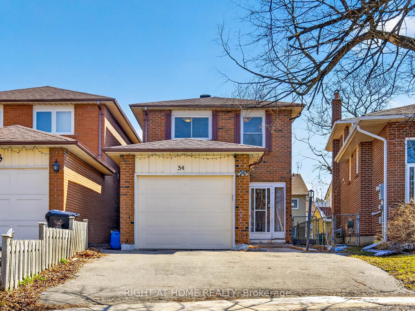 54-lady-churchill-court-scarborough-ontario-e12975106