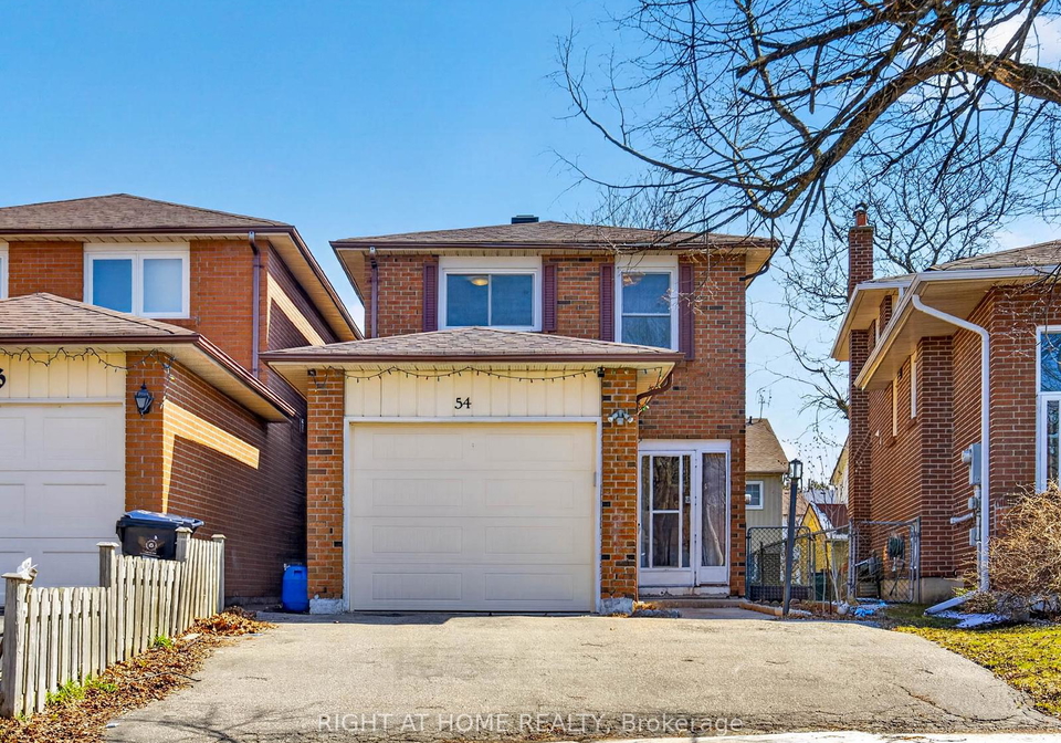54-lady-churchill-court-scarborough-ontario-e12975106