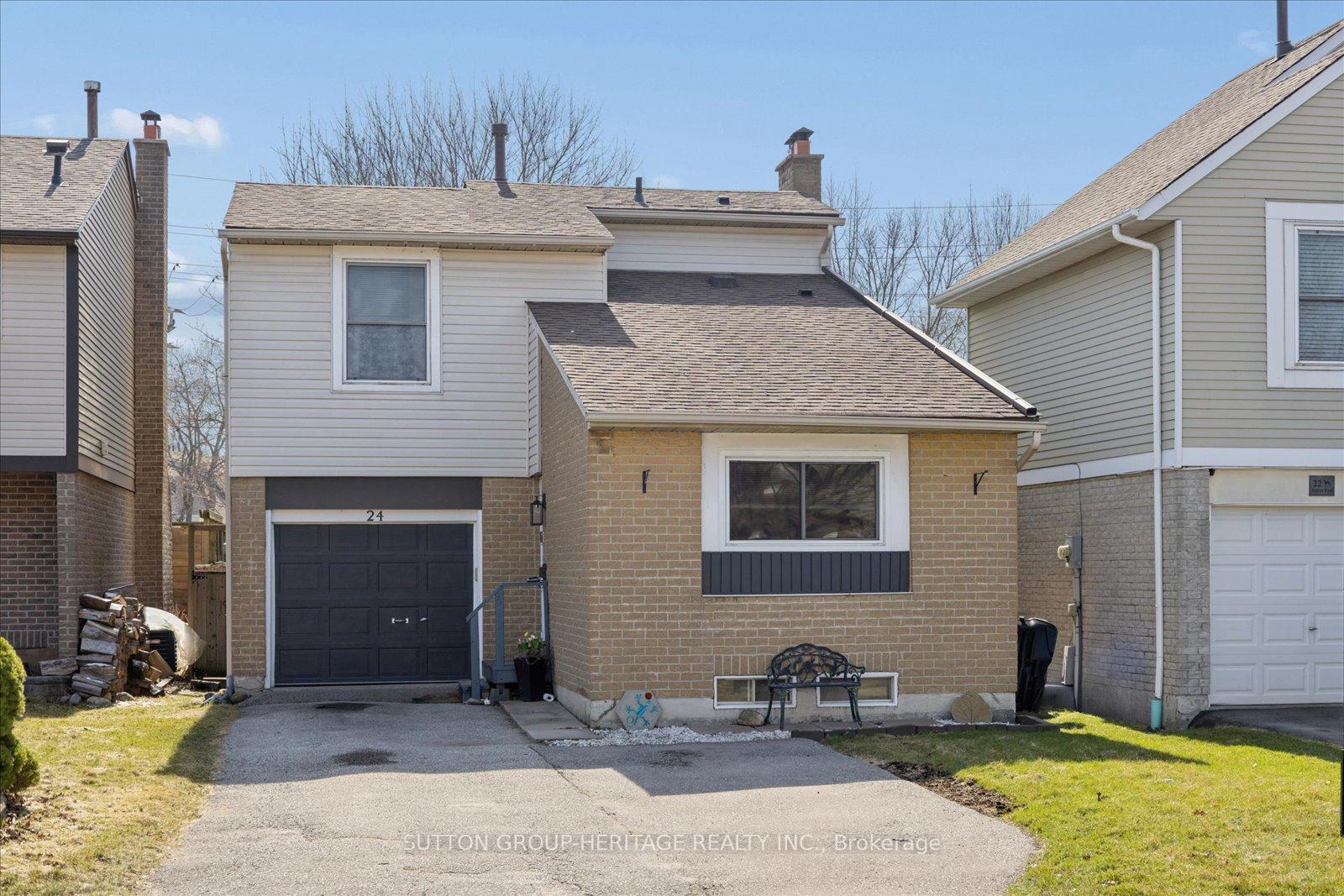 24-andrea-road-ajax-ontario-e12975112