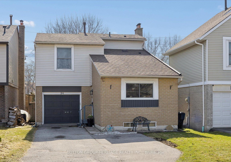 24-andrea-road-ajax-ontario-e12975112