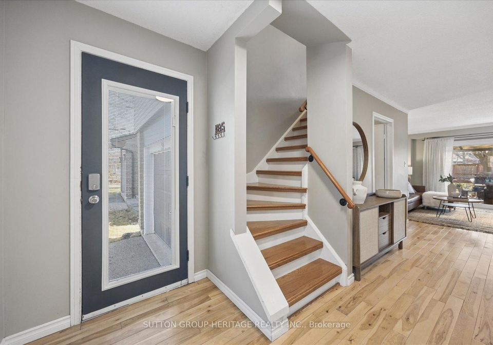 24-andrea-road-ajax-ontario-e12975112