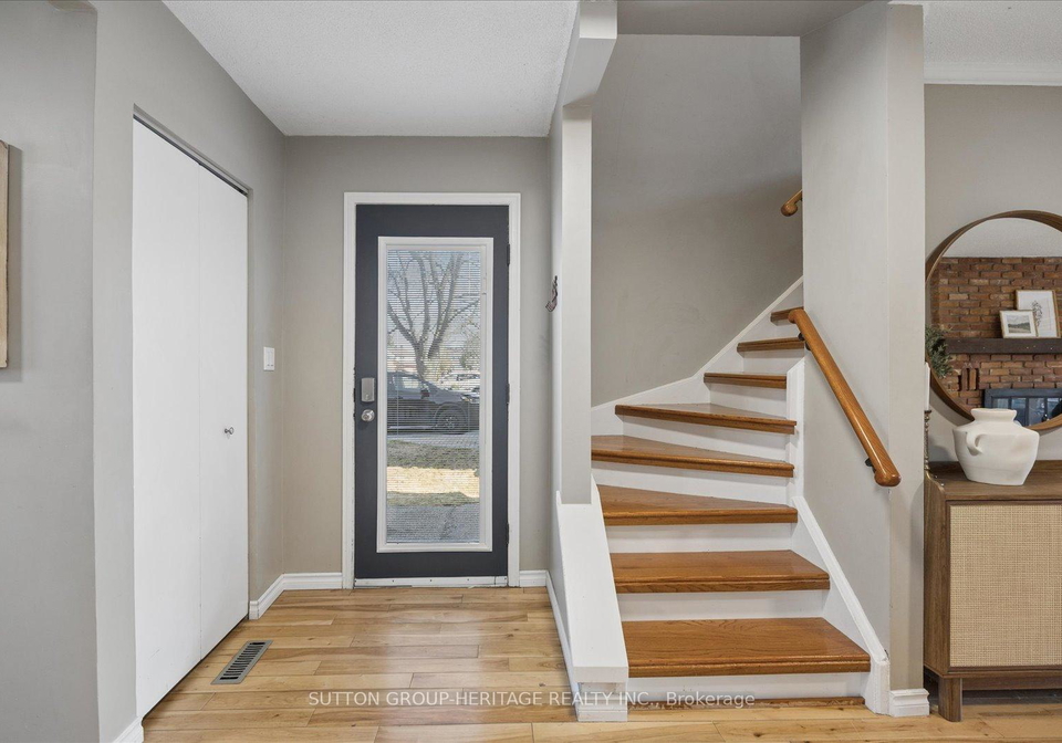 24-andrea-road-ajax-ontario-e12975112