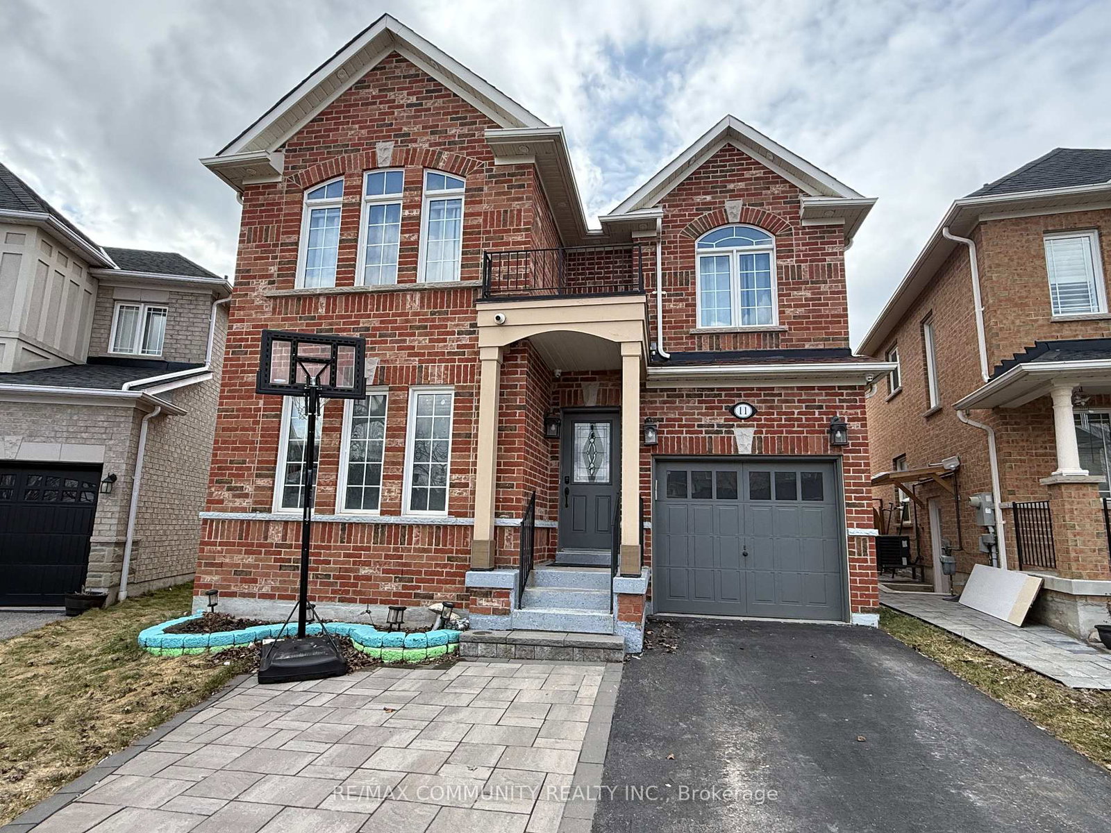 11-barden-crescent-ajax-ontario-e12975150