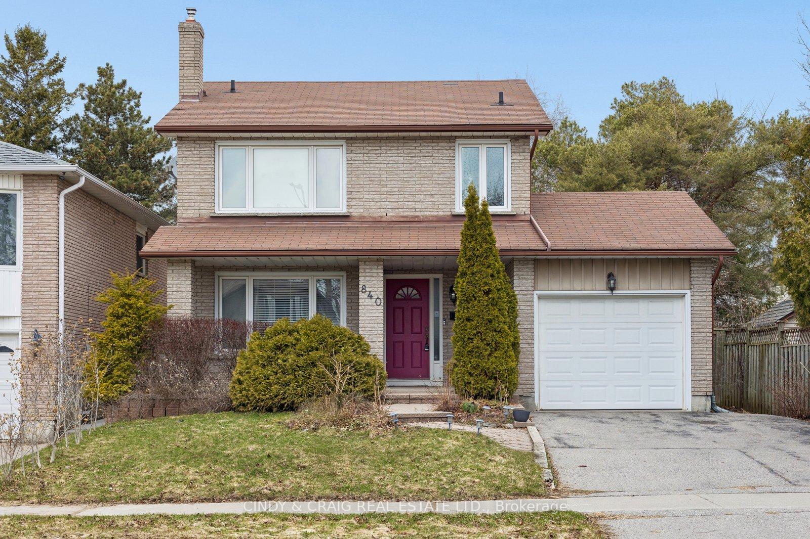 840-charisma-crescent-oshawa-ontario-e12975254