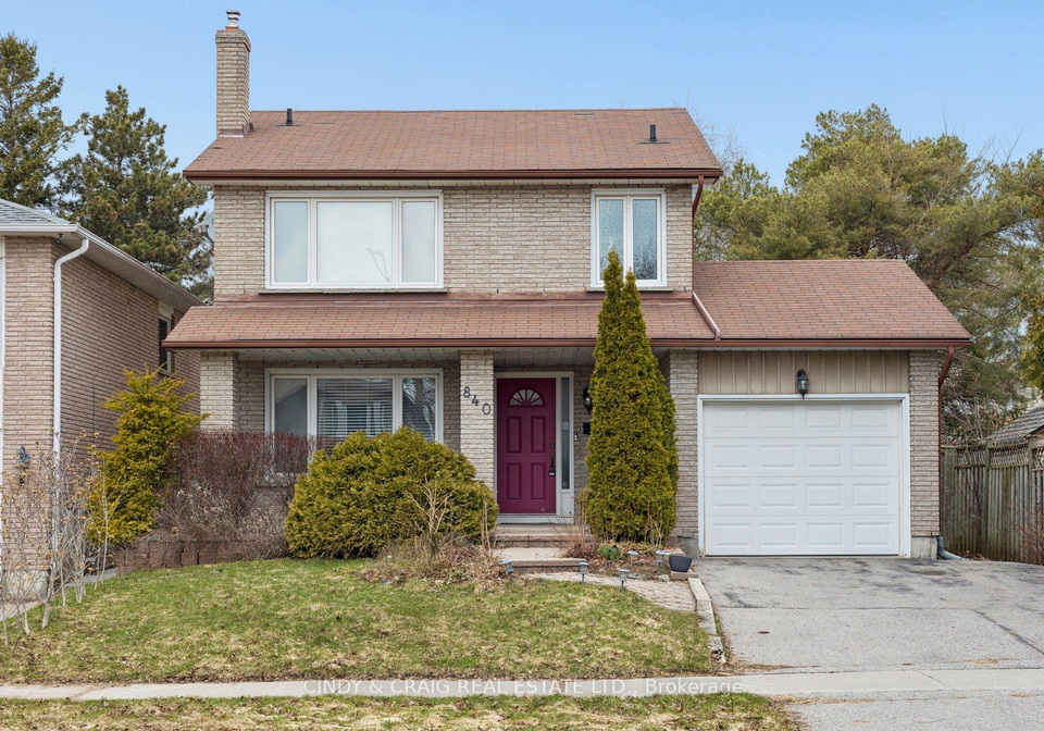 840-charisma-crescent-oshawa-ontario-e12975254