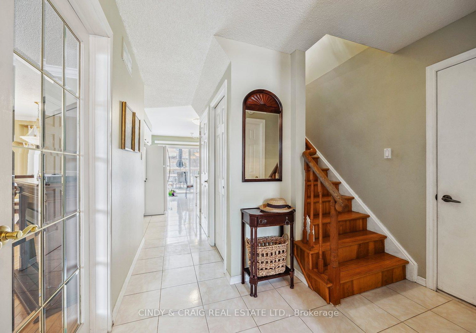 840-charisma-crescent-oshawa-ontario-e12975254