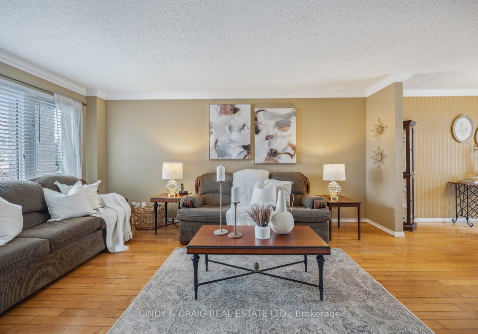 840-charisma-crescent-oshawa-ontario-e12975254