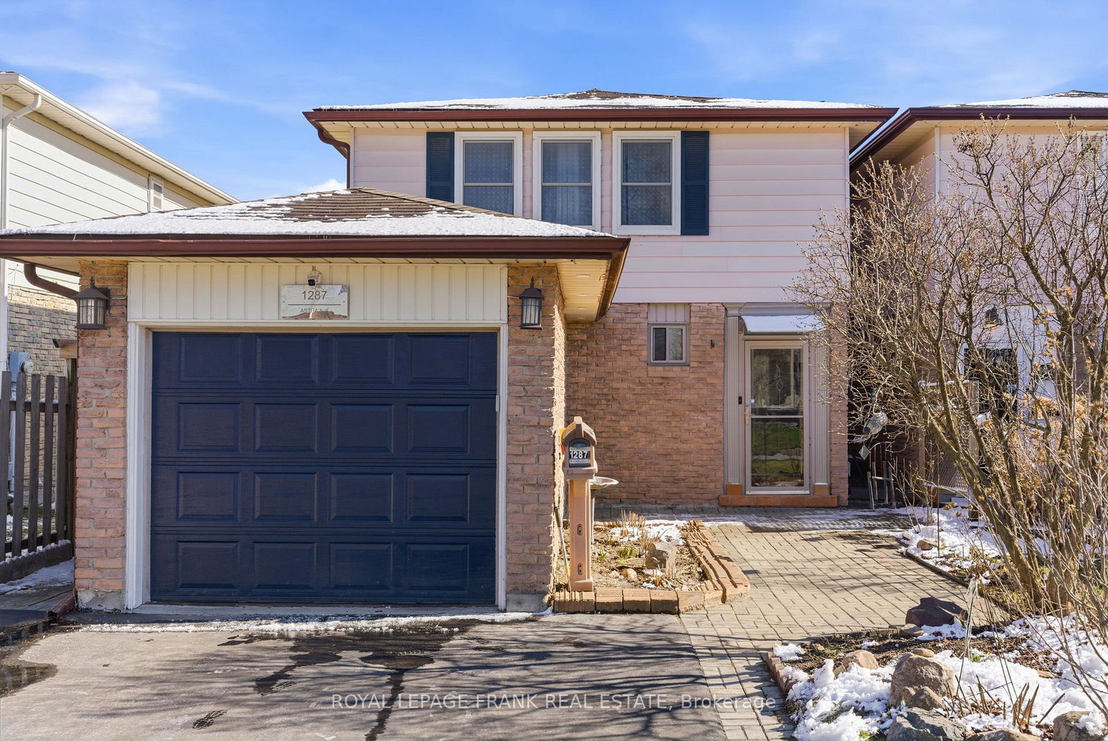 1287-astra-avenue-oshawa-ontario-e12975266