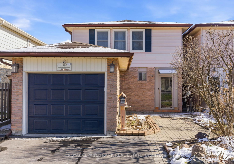 1287-astra-avenue-oshawa-ontario-e12975266