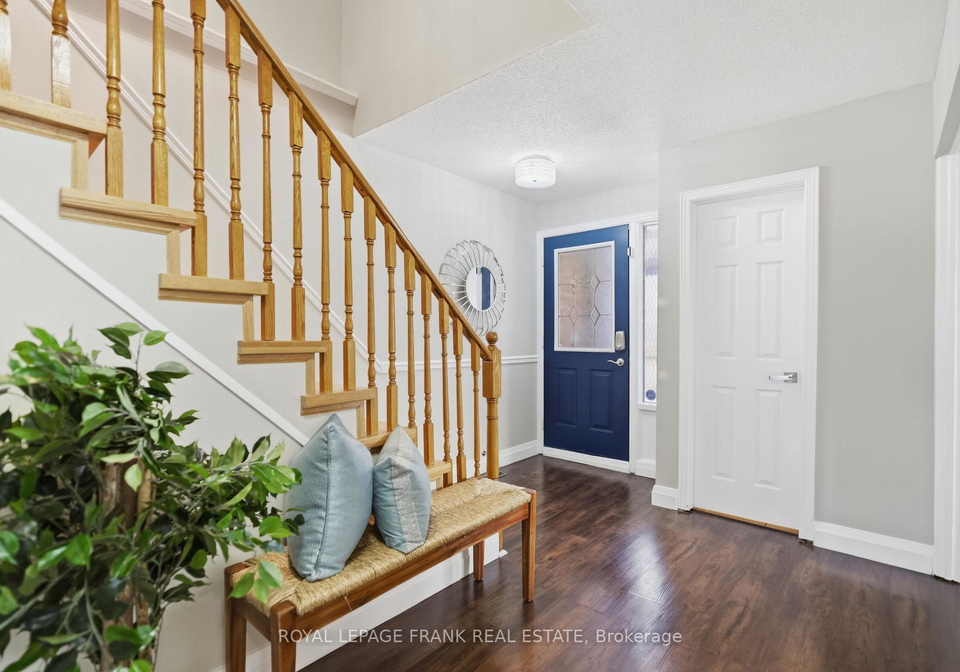 1287-astra-avenue-oshawa-ontario-e12975266