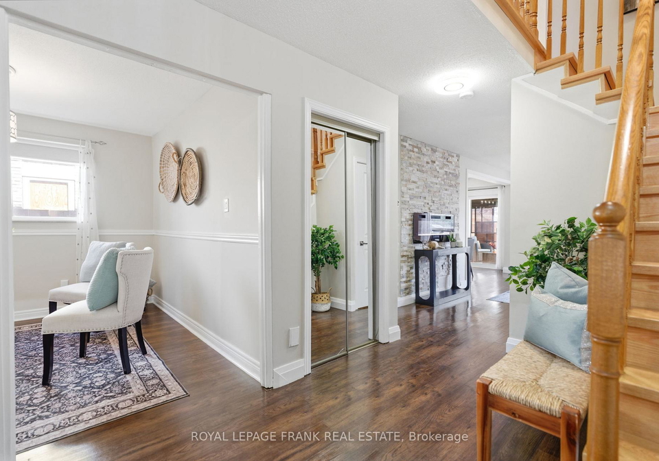 1287-astra-avenue-oshawa-ontario-e12975266