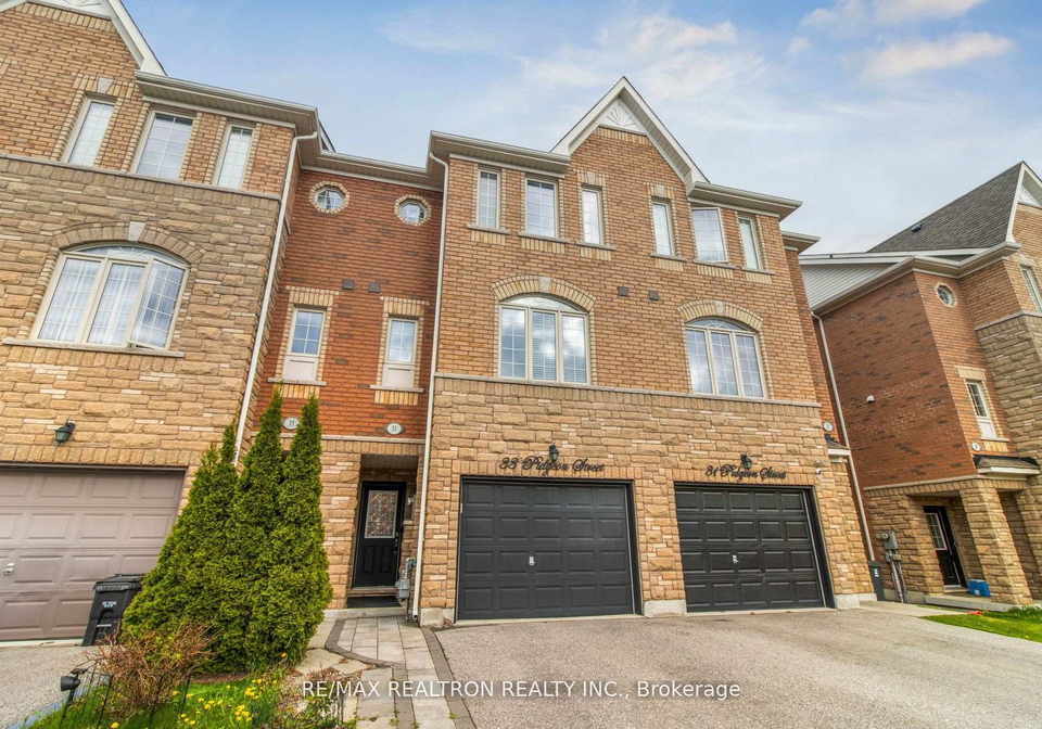 33-pidgeon-street-scarborough-ontario-e12975306