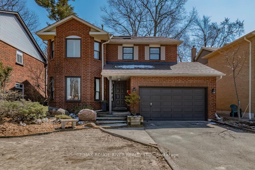19-glenthorne-drive-scarborough-ontario-e12975520