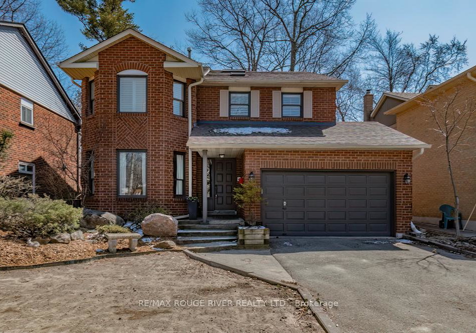 19-glenthorne-drive-scarborough-ontario-e12975520