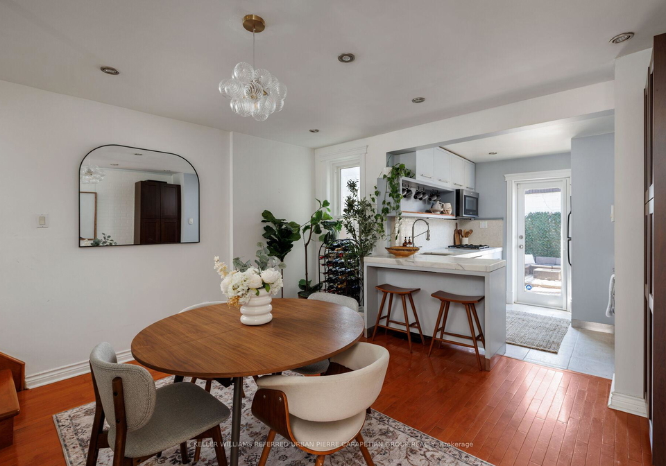158-galt-avenue-n-toronto-ontario-e12975530