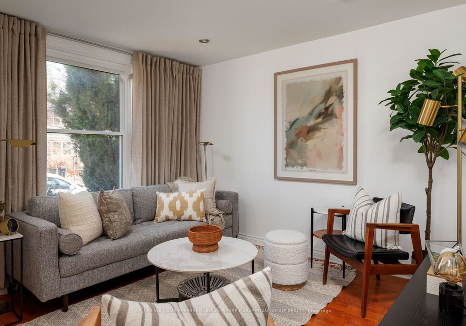 158-galt-avenue-n-toronto-ontario-e12975530