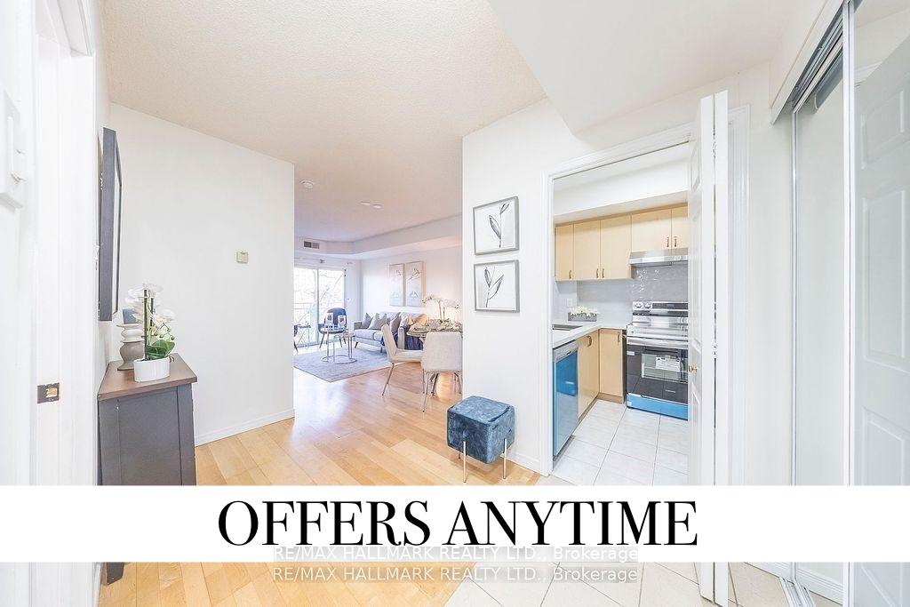 2351-kennedy-road-scarborough-ontario-e12975606