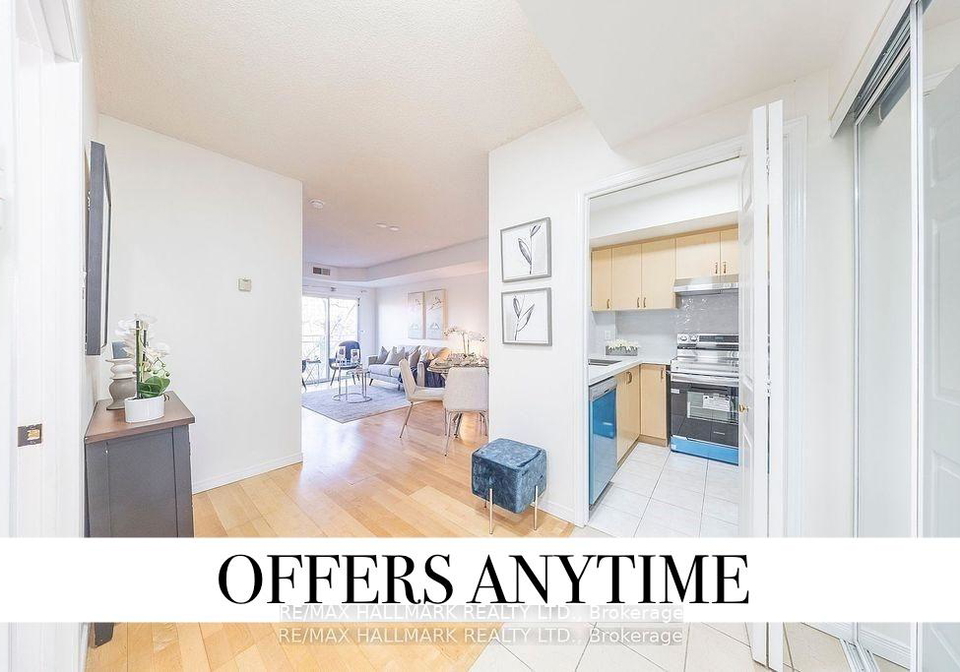 2351-kennedy-road-scarborough-ontario-e12975606
