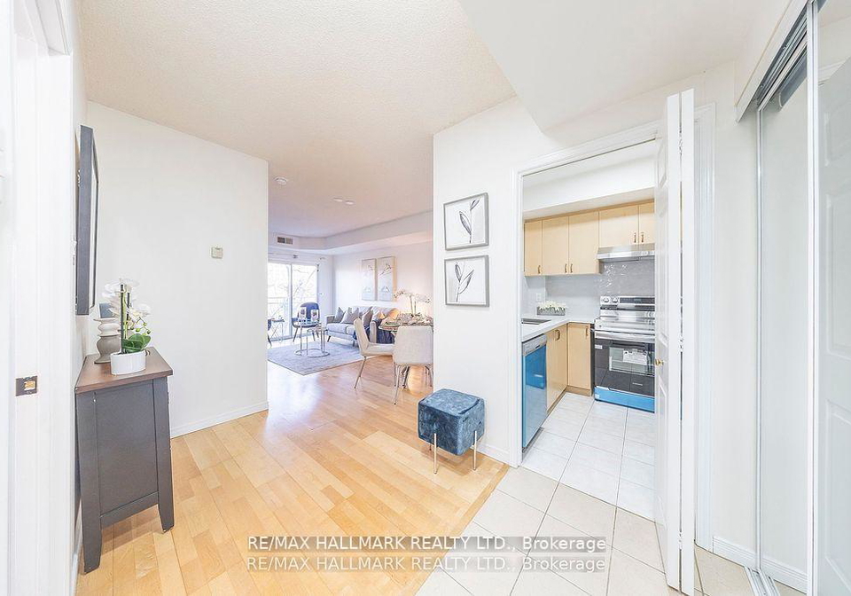 2351-kennedy-road-scarborough-ontario-e12975606